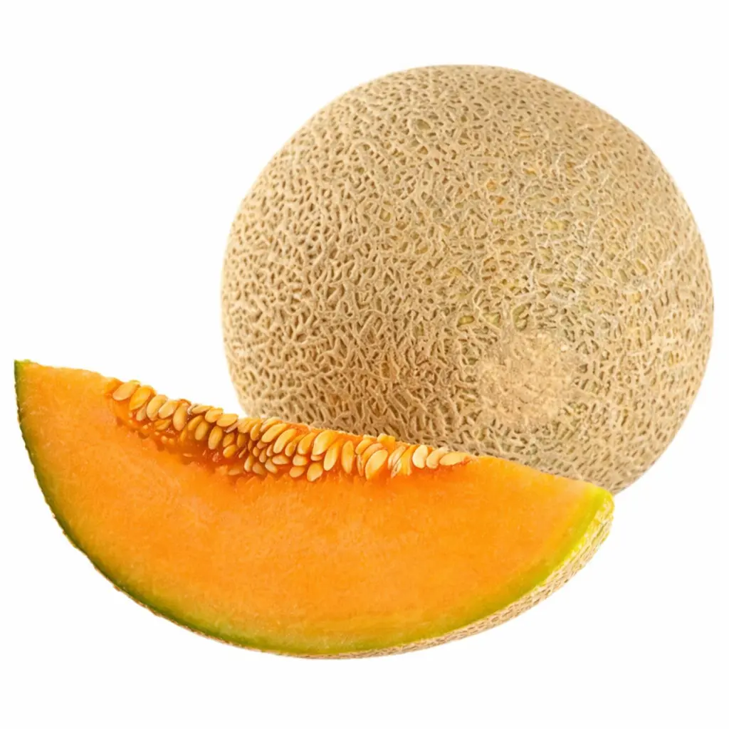 Melón