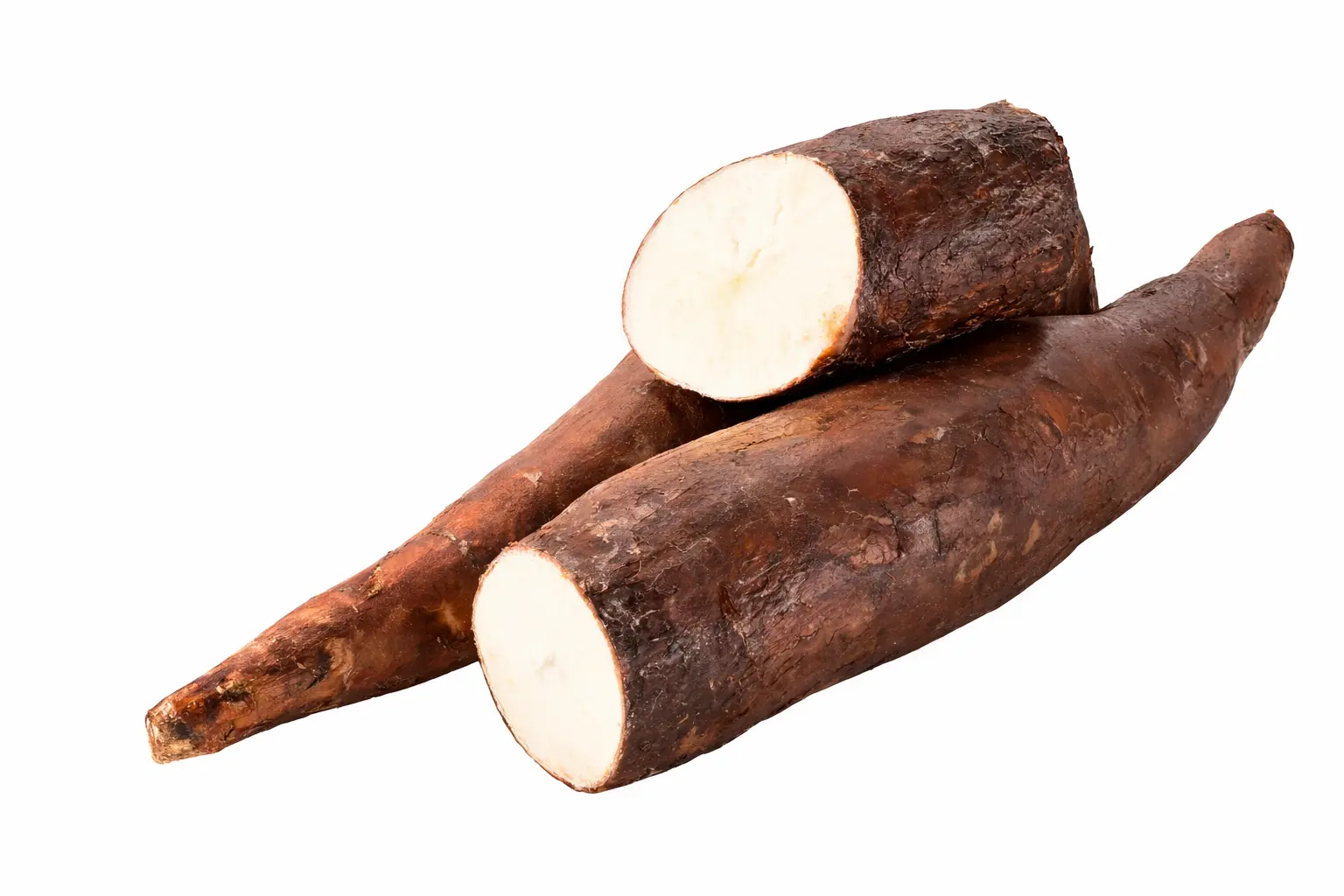 Yuca