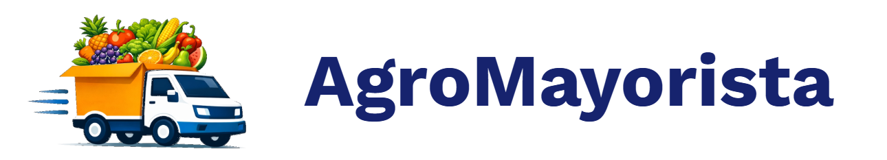 AgroMayorista