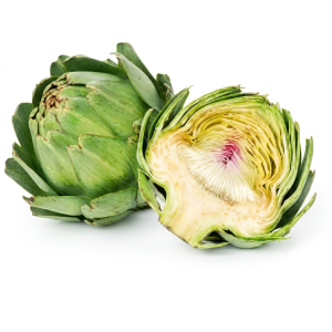 Alcachofa