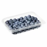 Arándanos - Pack 500g