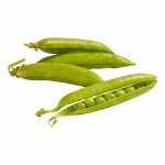 Arveja