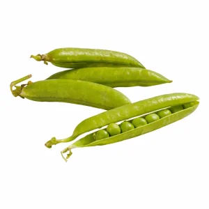 Arveja