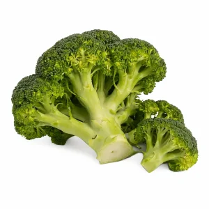 Brócoli