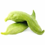 Caigua