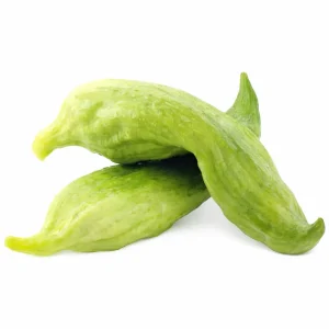 Caigua