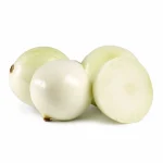 Cebolla Blanca