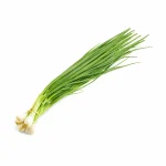 Cebolla China - Atado 500g