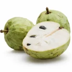 Chirimoya