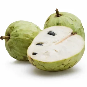 Chirimoya