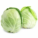 Col