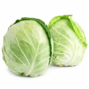 Col