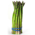 Espárragos Verdes  - Atado 250g