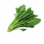 Espinaca - Atado 500g