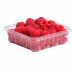 Frambuesa - Pack 100g