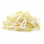 Frijol Chino - Pack 250g