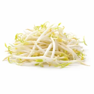 Frijol Chino - Pack 250g
