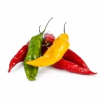 Ají limo - Pack 200g