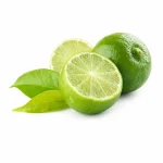 Limón Ácido
