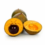 Lúcuma
