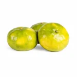 Mandarina Sin Pepa