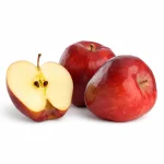 Manzana Roja