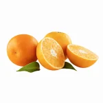 Naranja de Mesa