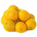 Naranja para Jugo