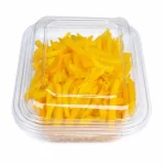 Olluco Picado - Pack 500g