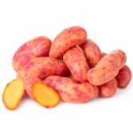 Olluco