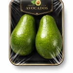 Pack Palta Fuerte Madura