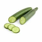 Pepino Japonés - Pack 3und