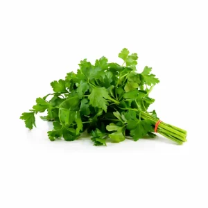 Perejil - Atado 100g