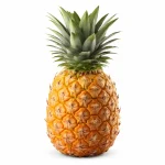 Piña Golden