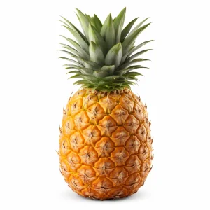 Piña Golden