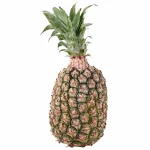Piña Hawaiana