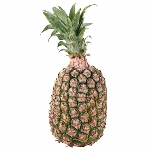 Piña Hawaiana