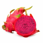 Pitahaya Roja