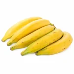 Plátano Bellaco