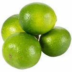 Limón Tahiti