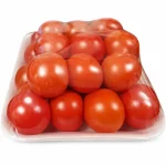 Tomate Cherry - Pack 300g
