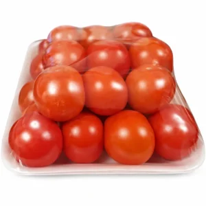 Tomate Cherry - Pack 300g
