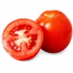 Tomate Italiano