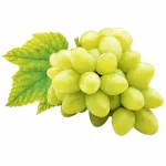 Uva Verde