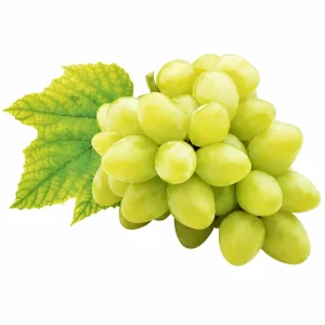 Uva Verde