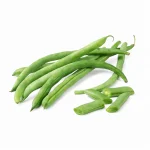 Vainita