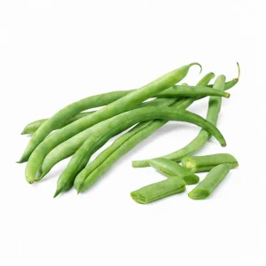 Vainita