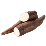 Yuca