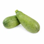 Zapallo Italiano
