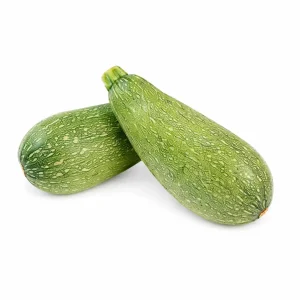 Zapallo Italiano